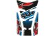 Tankpad Wings 4724