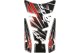 Tankpad Wings 4784