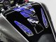 Tankpad Wings 4784