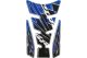 Tankpad Wings 4784