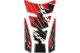 Tankpad Wings 4784