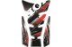 Tankpad Wings 4785