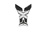 Tankpad Xtreme 7597