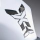 Tankpad Xtreme 7597