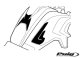 Tankpad Specific 8434 BMW R1200GS (13-16)