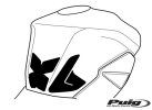 Tankpad Specific 8437 SUZUKI GSR750 (11-16)