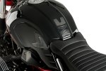 Tankpad Specific 9129 BMW R NINET (14-20), R NINET PURE (17-20), R NINET RACER (17-20), R NINET SCRAMBLER (16-20), R NINET URBAN G (17-20), R NINET URBAN S (17-20)