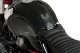 Tankpad Specific 9129 BMW R NINET (14-20), R NINET PURE (17-20), R NINET RACER (17-20), R NINET SCRAMBLER (16-20), R NINET URBAN G (17-20), R NINET URBAN S (17-20)
