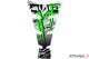 Tankpad Spirit II 9140