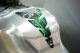 Tankpad One 9141