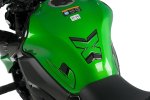 Tankpad Specific 9296 KAWASAKI Z900 (17-24)