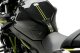 Tankpad Specific 9297 KAWASAKI Z650 (17-24)
