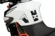 Tankpad Specific 9298 KTM 1290 SUPERDUKE R (14-24), 1290 SUPERDUKE R EVO (22-23), 1290 SUPERDUKE RR (22-24)