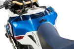 Tankpad Specific 9303 HONDA CRF1000L AFRICA TWIN (16-19), CRF1000L AFRICA TWIN ADVENTURE SPORTS (18-19)
