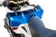 Tankpad Specific 9303 HONDA CRF1000L AFRICA TWIN (16-19), CRF1000L AFRICA TWIN ADVENTURE SPORTS (18-19)