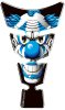 Tankpad Clown 9305
