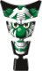 Tankpad Clown 9305