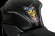 Tankpad Bike 20592