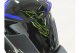 Tankpad Mugello 20597
