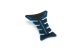 Tankpad Grasp 21834