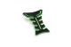 Tankpad Grasp 21834