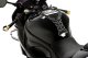 Tankpad Grasp 21834