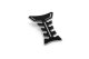 Tankpad Grasp 21834