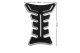 Tankpad Grasp 21834