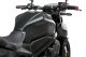 Bočné protišmykové tankpady 22157 HONDA CB650R NEO SPORTS CAFE (19-26), CB650R NEO SPORTS CAFE ECLUTCH (24-26), CBR650R (19-20, 24-26), CBR650R ECLUTCH (24-26)