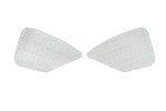 Bočné protišmykové tankpady 22264 KTM 990 DUKE (24-26), 990 DUKE R (26)