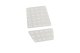 Tankpad Grip 22267
