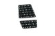 Tankpad Grip 22267