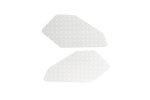Bočné protišmykové tankpady 22281 KAWASAKI NINJA 500 (24-26), Z500 (24-26), Z500 SE (24-26)