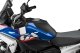 Ochranný kryt nádrže Pista #11 22311 BMW R1300GS (23-26)