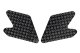 Tankpad Pro 2.0 22398 HONDA CB1000 HORNET (25-26), CB1000 HORNET SP (25-26)