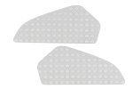 Tankpad Pro 2.0 22419 YAMAHA MT-07 (25-26), MT-07 Y-AMT (25-26), YZF-R3 (25-26)