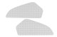 Tankpad Pro 2.0 22419 YAMAHA MT-07 (25-26), MT-07 Y-AMT (25-26), YZF-R3 (25-26)