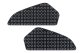 Tankpad Pro 2.0 22419 YAMAHA MT-07 (25-26), MT-07 Y-AMT (25-26), YZF-R3 (25-26)