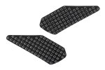 Tankpad Pro 2.0 22539 KAWASAKI NINJA 650 (17-26), Z650 (17-26), Z650S (26)