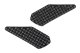 Tankpad Pro 2.0 22539 KAWASAKI NINJA 650 (17-26), Z650 (17-26), Z650S (26)
