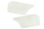 Tankpad Pro 2.0 22548 HONDA CBR600RR (24-26)