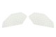 Tankpad Pro 2.0 22549 KAWASAKI NINJA 500 (24-26), Z500 (24-26), Z500 SE (24-26)
