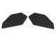 Tankpad Pro 2.0 22549 KAWASAKI NINJA 500 (24-26), Z500 (24-26), Z500 SE (24-26)