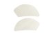 Tankpad Pro 2.0 22550 KAWASAKI ZX-6R NINJA (24-26)