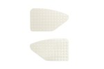 Tankpad Pro 2.0 22551 KTM 990 DUKE (24-26), 990 DUKE R (26)
