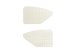 Tankpad Pro 2.0 22551 KTM 990 DUKE (24-26), 990 DUKE R (26)
