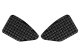 Tankpad Pro 2.0 22551 KTM 990 DUKE (24-26), 990 DUKE R (26)