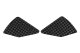 Tankpad Pro 2.0 22552 TRIUMPH SPEED TRIPLE 1200 RS (21-26)