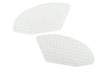 Tankpad Pro 2.0 22553 SUZUKI GSX-R1000 (17-21, 26), GSX-R1000R (17-21, 26)