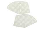 Tankpad Pro 2.0 22554 SUZUKI GSX-R1300 HAYABUSA (21-26), GSX-R1300 HAYABUSA SPECIAL EDITION (26)